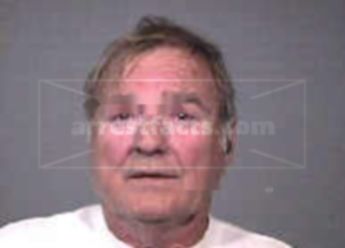 Alvin Lawerence Hogsett