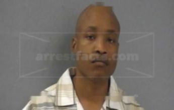 Kenneth Burton Crawford