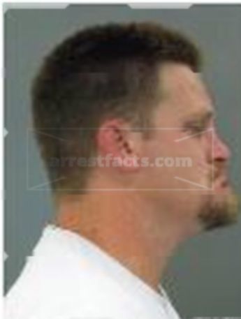 Joshua Edward Mask