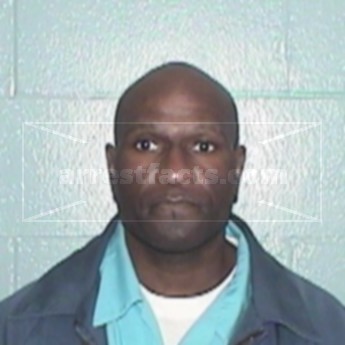 Don J. Evans