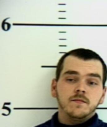 Jeremy Joe Quine