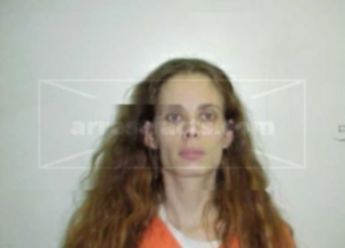 Brandy Lynn Powell