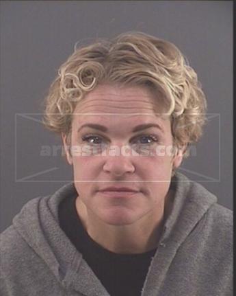 Elizabeth Carol Jablonski