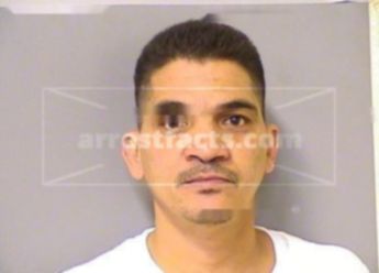 Luis Jorge Lopez