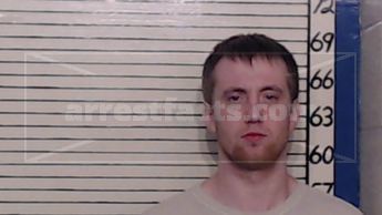 Montana Benjamin Ruckman