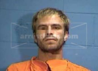John Tracy Horak