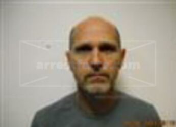 David Brian Altman