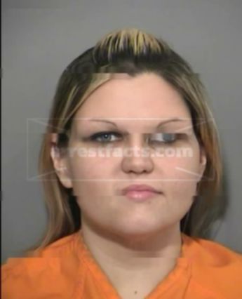 Bridget Denise Coats