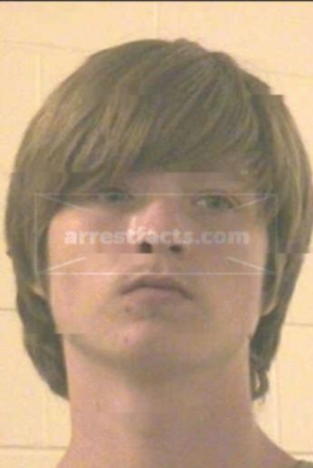 Robert Owen Nicholson