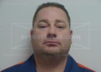 David Keith Rumph