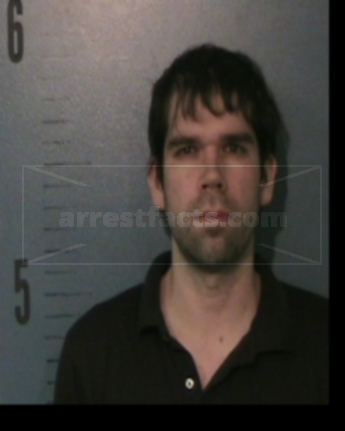 Cason Andrew Word
