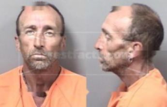 Michael James Miller