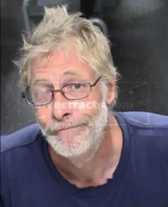 Christopher George Olson