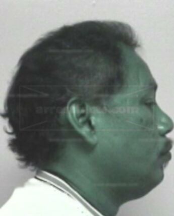 Clifford R Williams