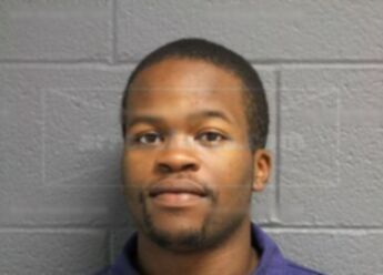 Devon Martice Verdell