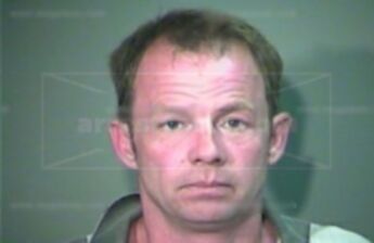 Ralph Lester Buckner