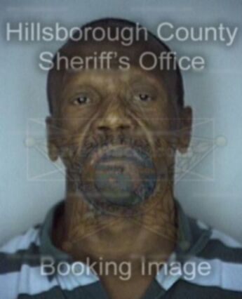 James Douglas Marcus