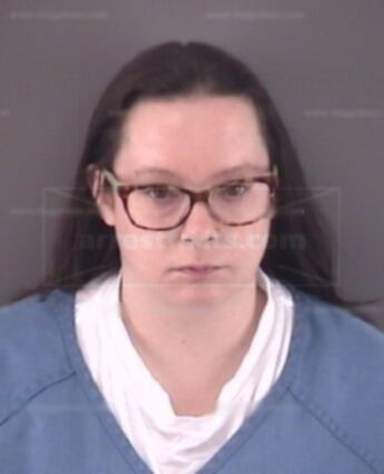 Erin Kathleen Kozina