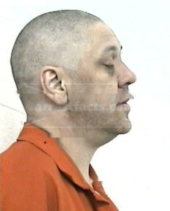 Jason William Foulks
