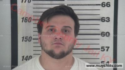 Keaton Richard Moore