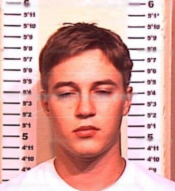 Scott Biggs