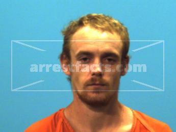 Timothy Arceneaux