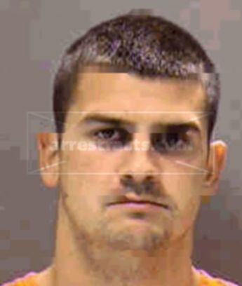 Christopher Hassen