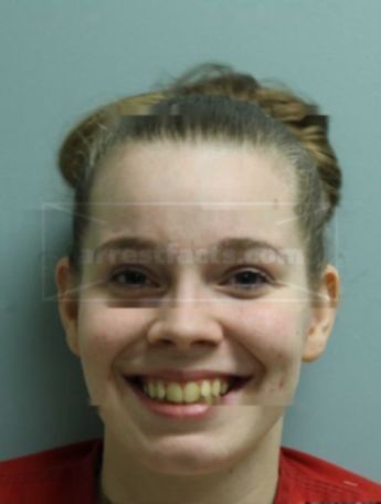 Amanda Leigh Campbell