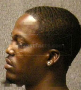 Gregory A Curtis