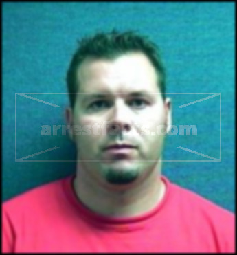 Gregory Scott Knue