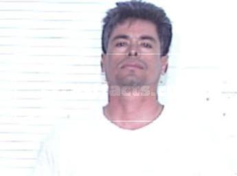 Juan Aguilar