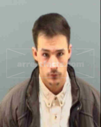 Rodney William Nichols