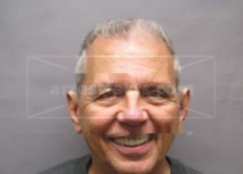 Plinio Gilberto Otero