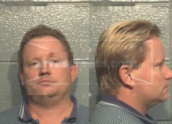 Leroy Allen Collison