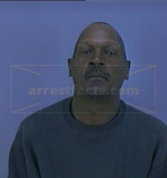 John Edward Johnson