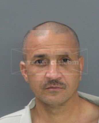 Gary Wayne Hunt