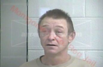 John Raymond Mallott