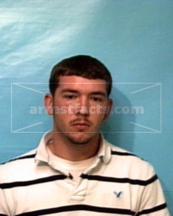 Kevin Morgan Brown