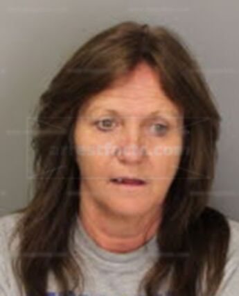 Donna Farmer