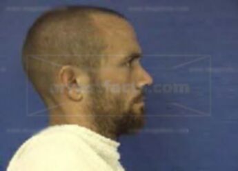 Michael Joseph Chambers
