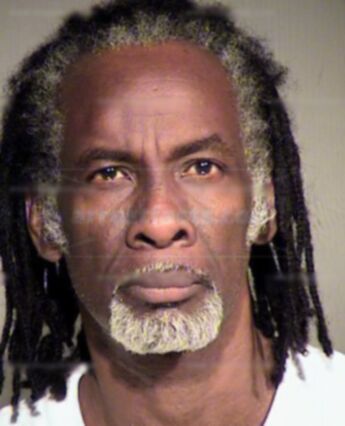 Lloydell Ulric Babb