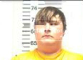 Brandon J Basham
