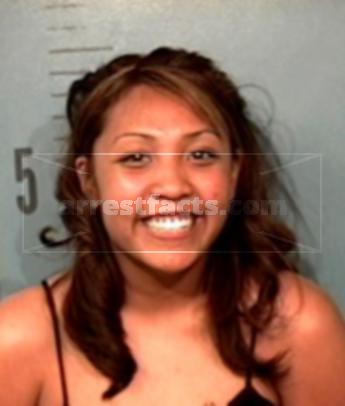 Elizabeth Kyong Thompson
