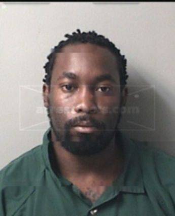 Willie Junior Carpenter