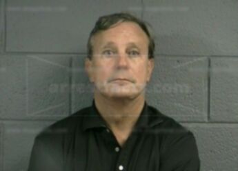 Millard Mandeville Davis