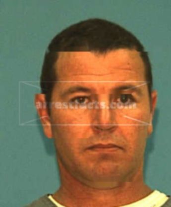 Scott Elliott Tharp