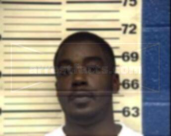 Delwin Evertte Jenkins