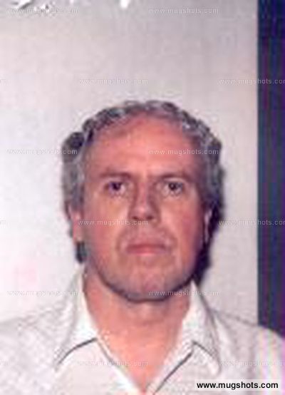 Irvin Oscar Offerle