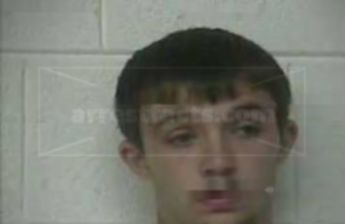 Josh Waymon White