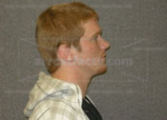 Cody D Streich